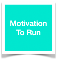 How Can I Motivate Myself To Run?