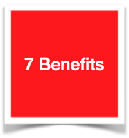 Seven Benefits FI